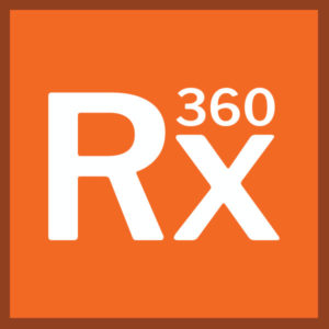 Rx360