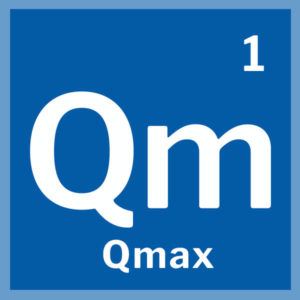Step 1 Qmax