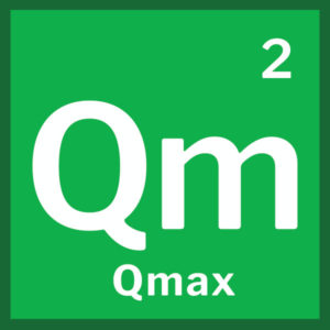 Step 2 CK Qmax