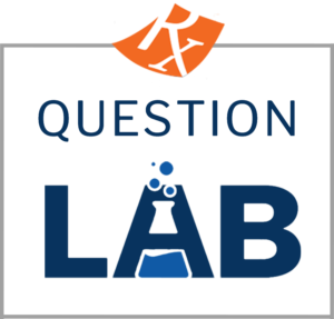 Rx Question Lab