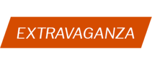 Back to School Extravaganza Daily Savings