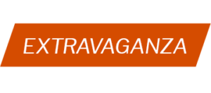 Back to School Extravaganza Weekly Giveaways