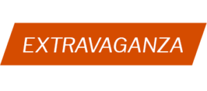 Back to School Extravaganza Weekly Webinars