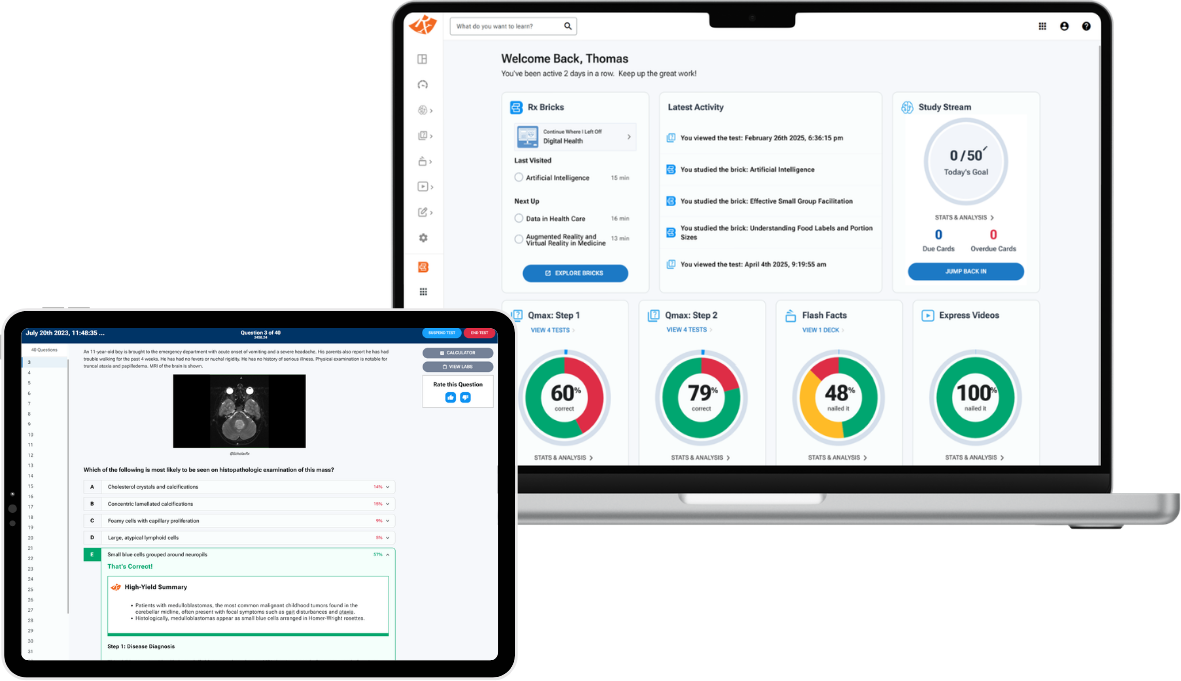 USMLE SAE Week 2026 (4)