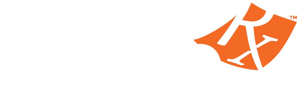 usmlerx-logo-full-on-dark@2x (1)