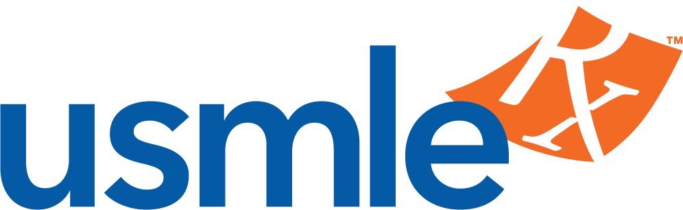 usmlerx-logo-full-on-light@2x (3)